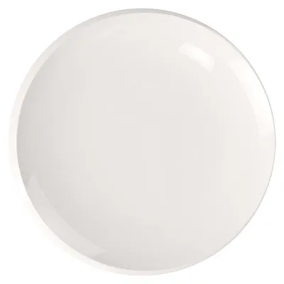 Obrázek produktu pro Villeroy & Boch Sada nádobí NewMoon, 48 kusů pro 4 osob – talíře, příbory a sklenice
