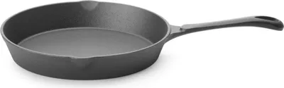 Produktbild von Hendi 629338, 1 Stück(e)
