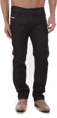 Produktbild von Diesel Herren Darron R800W Jeans Hose Slim Tapered
