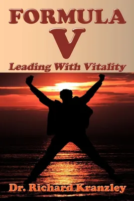 Produktbild von Formula V