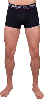 Produktbild von Bidi Badu Crew Boxershorts Schwarz M Herren Schwarz M