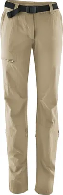 Obrázok produktu pre Maier Sports GmbH Outdoorhose Da-Hose roll up el. - Lulaka