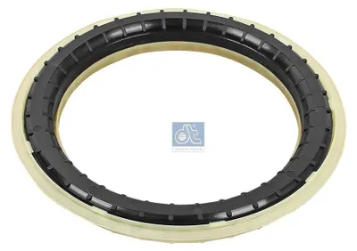 Produktbild von DT Spare Parts 13.17135 Federbeinstützlager Vorne für FORD TRANSIT Bus (FD, FB, FS, FZ, FC) TRANSIT Kasten (FA) TRANSIT Pritsche/Fahrgestell
