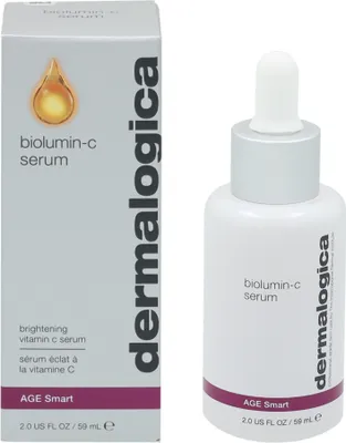 Immagine prodotto di Dermalogica Biolumin-C Serum 59 ml
