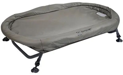 Produktbild von Sonik Proguard Framed Cradle