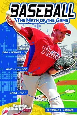Produktbild von Baseball
