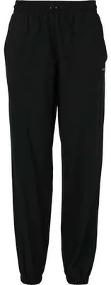 Produktbild von Athlecia Jogginghose für Damen