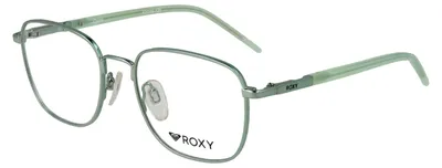 Image de ROXY Montures de lunettes ERGEG03028 ABLU