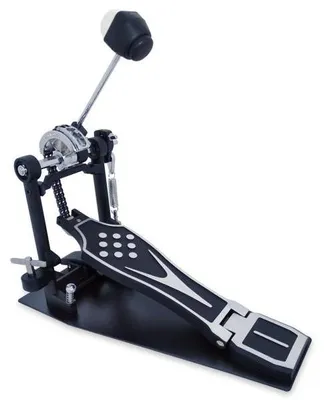 Obrázek produktu pro jednostopý stroj keepdrum P-100