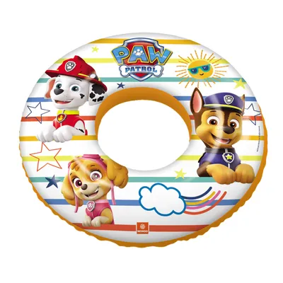 Produktbild von Mondo 50 Cm Schwimmende Patrouille Golden  Golden One Size