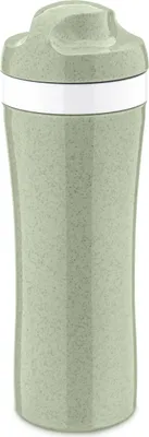 Immagine prodotto di Koziol - Oase Waterfles 425 ml