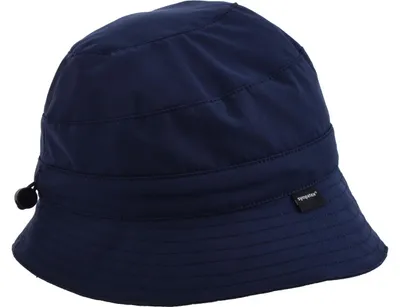 Seeberger Sympatex Glocke in blau