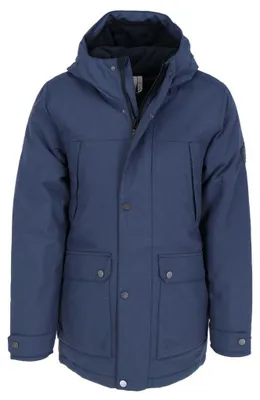 Produktbild von ELKLINE INSTINCT Herren Wasserdichter Winterparka