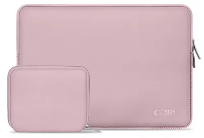 Obrázok produktu pre Tech-Protect Neoslim Laptop 13-14 Dusty Rose