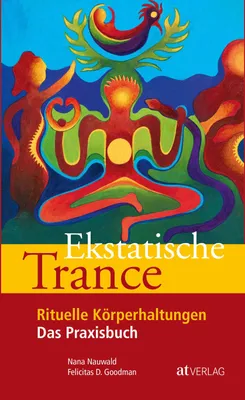 Obrázok produktu pre Ekstatische Trance