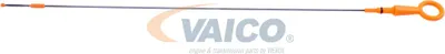 Produktbild von VAICO V10-2983 Ölmessstab Ölpeilstab Ölstab für VW Golf V Schrägheck (1K1) POLO (9N) Polo Schrägheck (6R1, 6C1) TOURAN (1T1, 1T2) Passat Variant (3C5)