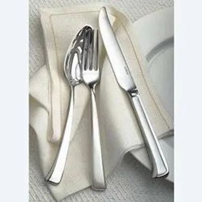 Obrázek produktu pro Nůž na ryby Sambonet Imagine z nerezové oceli 18/10 S0019-S00013-52518-50