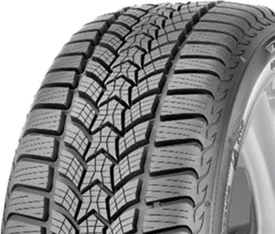 Obrázek produktu pro Debica Frigo HP2 215/65 R16 98 H Zimní