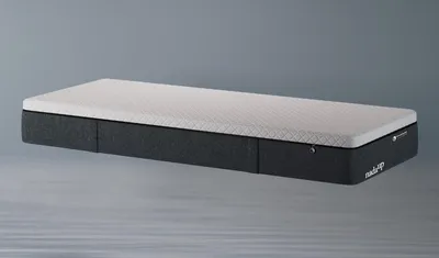 Zdjęcie produktu dla Materac z pianką klasy medycznej-24cm-80x200cm