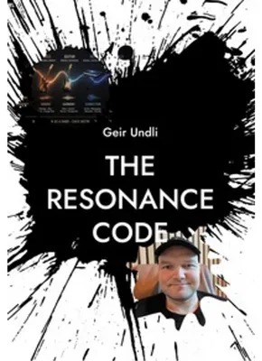 Produktbild von Der Resonanzcode