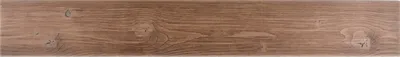 Produktbild von Selbstklebende Holzpaneele Wandverblender Holzwandverkleidung Wandpaneel braun
