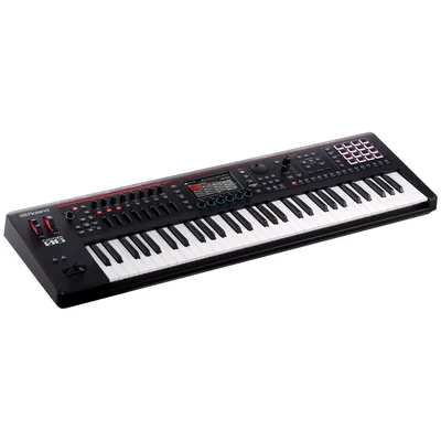 Zdjęcie produktu dla Roland Fantom-06