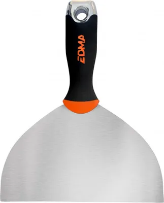 Produktbild von EDMA 265555, 1 Stück(e), 170 g