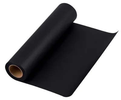 Obrázek produktu pro Dárkový papír na balení a dekorace, rozměry 50 cm x 10 m