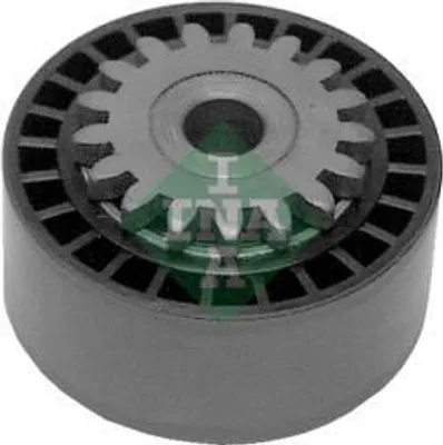 Produktbild von Ina Spannrolle, Keilrippenriemen 531 0744 10
