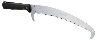 Obrázek produktu pro Prořezávací pilka Fiskars OneClick zahnutá 66 cm