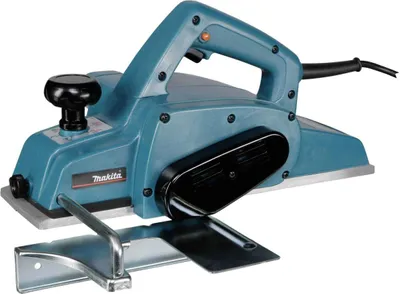 Produktbild von Makita 1911B Elektrohobel