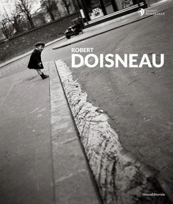 Image de Robert Doisneau