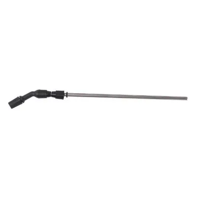 Zdjęcie produktu dla ND Drążek opryskiwacza ze stali nierdzewnej, 370 mm