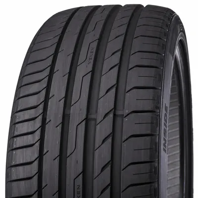 Immagine prodotto di Nexen Nfera Sport 215/45 R17 91 Y XL FR