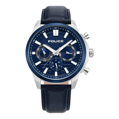 Obrázek produktu pro Police hodinky PEWJF0021041