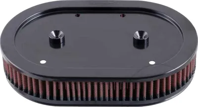 Zdjęcie produktu dla Filtr Powietrza Moto H/D Sportster Screamin' Eaglewy Element 88-12