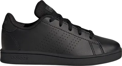 Produktbild von Adidas Advantage Sneakers Kinder