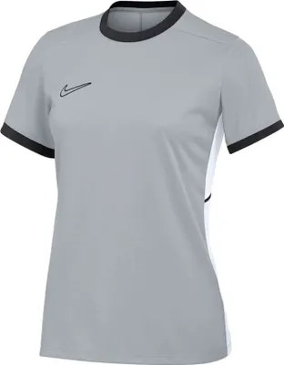 Immagine prodotto di Maglietta Nike Dri-fit Academy 25 Kurzarm-t-shirt S Frau S
