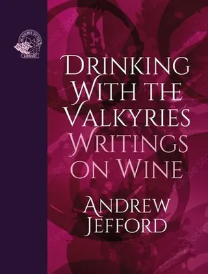 Obrázok produktu pre Drinking with the Valkyries