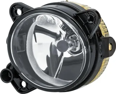 Immagine prodotto di Nebelscheinwerfer HELLA 1N0 271 247-051