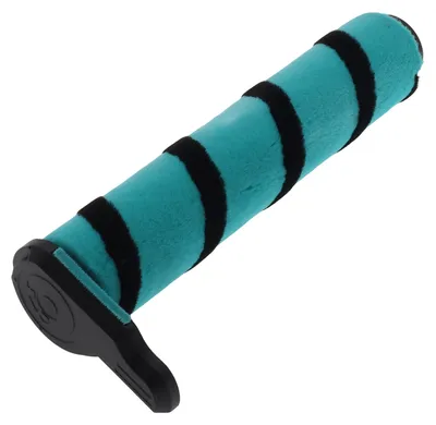 Obrázok produktu pre Rowenta mäkký valček Fluffy na vysávač XPert 3.60 RH6929 RH6791 RH6972