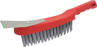 Produktbild von Fortis 4063726000200, 280 mm