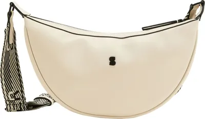 Produktbild von s.Oliver Umhängetasche Crossbody Bag Brown creme