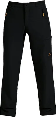 Produktbild von Nordcap Herren Thermohose, wärmend und funktionell mit Thermofutter