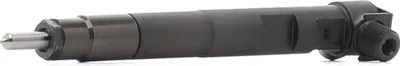 Produktbild von DELPHI 28342997-12B1 Einspritzventil passend für MERCEDES-BENZ C-Klasse Limousine (W204)