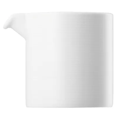 Obrázek produktu pro Thomas 11900-800001-14430, Porcelán, 0,26 l, Loft by Rosenthal, 6 kusů