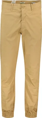 Produktbild von Pepe Jeans Tapered Fit Poplin Chinohose  32 Mann  32