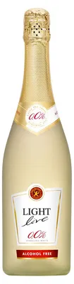 Obrázek produktu pro Lehký živý, nealkoholický 750ml
