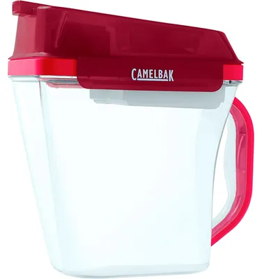 Zdjęcie produktu dla Camelbak  CB53677