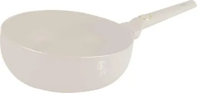 Immagine prodotto di Padella profonda, Berlinger Haus, BH8059, Sahara 26 cm